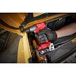 Аккумуляторный гайковерт Milwaukee M18 ONEIWF12-502X FUEL ONE-KEY (2х5,0 Ач) – №7
