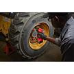 Аккумуляторный гайковерт Milwaukee M18 ONEIWF12-502X FUEL ONE-KEY (2х5,0 Ач) – №9