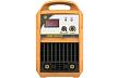 Сварочный аппарат Hugong Power Stick 250 III – №4