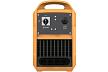 Сварочный аппарат Hugong Power Stick 250 III – №5