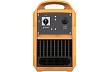 Сварочный аппарат Hugong Power Stick 300 III – №4