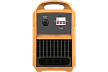 Сварочный аппарат Hugong Pover Stick 251W III – №4