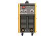 Сварочный аппарат Hugong Inverdelta 630WE – №3