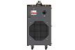 Сварочный аппарат Hugong Inverdelta 630WE – №4