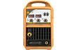 Сварочный полуавтомат Hugong Extremig 160W III – №2