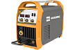 Сварочный полуавтомат Hugong Extremig 160W III – №3