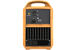 Сварочный полуавтомат Hugong Extremig 160W III – №4