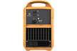 Сварочный полуавтомат Hugong Extremig 200W III – №2