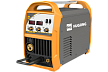 Сварочный полуавтомат Hugong Extremig 200W III – №3