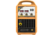 Сварочный полуавтомат Hugong Extremig 200W III – №4