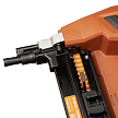 Аккумуляторный монтажный пистолет Hybest DCSR40 – №2
