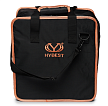 Аккумуляторный монтажный пистолет Hybest DCSR40 – №8