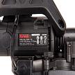 Шлифовальная машина для стен и потолка Kress KU630 800W – фото №2 Шлифовальная машина для стен и потолка Kress KU630 800W – №2
