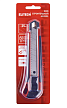 Нож строительный Elitech 410201 – фото №4 Нож строительный Elitech 410201 – №4