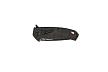 Нож Milwaukee Hardline Serrated – №5