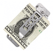 Нож SOG CP Cash Card (EZ1) – №3