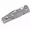 Нож SOG SlimJim (SJ-51XL) – фото №2 Нож SOG SlimJim (SJ-51XL) – №2