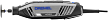 Гравер Dremel 4250-35 – №2