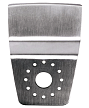Реноватор Einhell TE-MG 200 CE – фото №4 Реноватор Einhell TE-MG 200 CE – №4