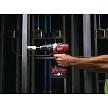 Аккумуляторная ударная дрель-шуруповерт Milwaukee M18 BPD-0 (без акк. и з/у) – №6