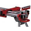 Станина для торцовочной пилы Milwaukee MSL 3000 – фото №3 Станина для торцовочной пилы Milwaukee MSL 3000 – №3