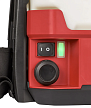 Емкость для воды к аккумуляторному опрыскивателю Milwaukee M18BPFPWS-0 – фото №5 Емкость для воды к аккумуляторному опрыскивателю Milwaukee M18BPFPWS-0 – №5