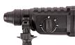 Перфоратор Kress KU320 850Вт в кейсе – №4