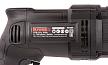 Перфоратор Kress KU320 850Вт в кейсе – №5