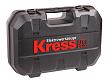 Перфоратор Kress KU320 850Вт в кейсе – №6