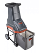 Измельчитель электрический ALKO Comfort MH 2810 Easy Crush – фото №2 Измельчитель электрический ALKO Comfort MH 2810 Easy Crush – №2