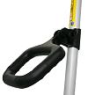 Аккумуляторный триммер Crown CT29012HX (без акк. и з/у) – №6