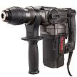 Перфоратор Kress KU330 1100Вт SDS-max, в кейсе – фото №2 Перфоратор Kress KU330 1100Вт SDS-max, в кейсе – №2