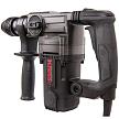 Перфоратор Kress KU330 1100Вт SDS-max, в кейсе – фото №3 Перфоратор Kress KU330 1100Вт SDS-max, в кейсе – №3