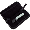 Нож Boker Plus Urban Trapper Premium (BK01BO614) – фото №6 Нож Boker Plus Urban Trapper Premium (BK01BO614) – №6