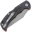 Нож Boker Magnum Most Wanted (01SC078) – фото №3 Нож Boker Magnum Most Wanted (01SC078) – №3