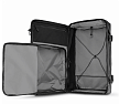 Рюкзак туристический Matador GlobeRider 45L черный – фото №4 Рюкзак туристический Matador GlobeRider 45L черный – №4