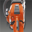 Пила цепная бензиновая Husqvarna 545 Mark II – фото №4 Пила цепная бензиновая Husqvarna 545 Mark II – №4