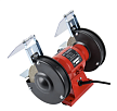 Станок заточной Elitech СТ 125 (E2013.004.00) – фото №3 Станок заточной Elitech СТ 125 (E2013.004.00) – №3