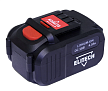 Аккумуляторный перфоратор Elitech ПА 18БЛМ (1х4,0 Ач) – №4