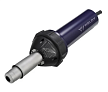 Набор для сварки линолеума Weldy Energy HT1600 – №2