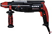 Перфоратор Elitech HD RH 0928RE (E2205.027.01) SDS+ – №2