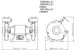 Станок заточной Metabo DS 200 – №2