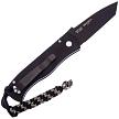 Нож Pro-Tech Emerson Punisher (PTE7T3) – фото №2 Нож Pro-Tech Emerson Punisher (PTE7T3) – №2