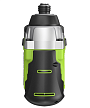 Аккумуляторный винтоверт Greenworks GD24ID3 (1х4,0 Ач) 3802807CUB – №3