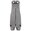 Мультитул SOG Poweraccess Assist MT ( PA3001) – фото №3 Мультитул SOG Poweraccess Assist MT ( PA3001) – №3