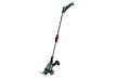Ручка телескопическая Metabo для SGS 12/18 – фото №2 Ручка телескопическая Metabo для SGS 12/18 – №2