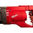 Перфоратор Milwaukee K 950S – фото №4 Перфоратор Milwaukee K 950S – №4