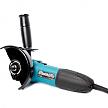 УШМ Makita GA 5030 – фото №2 УШМ Makita GA 5030 – №2