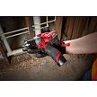 Аккумуляторная дрель-шуруповерт Milwaukee M12 FDD-202X FUEL (2х2,0 Aч) – фото №3 Аккумуляторная дрель-шуруповерт Milwaukee M12 FDD-202X FUEL (2х2,0 Aч) – №3