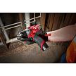 Аккумуляторная ударная дрель-шуруповерт Milwaukee M12 FPD-202X FUEL (2х2,0 Ач) – №3